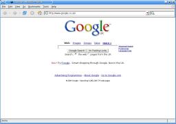 Google is a good place to find drivers